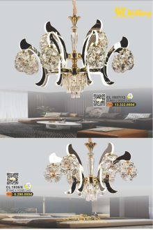 WELL LAMP 2025-2026 Trang 110 WELL LAMP 2025-2026 Trang 110