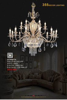 CATALOGUE 355 2025 Trang 110 CATALOGUE 355 2025 Trang 110
