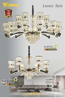WELL LAMP 2025-2026 Trang 111 WELL LAMP 2025-2026 Trang 111