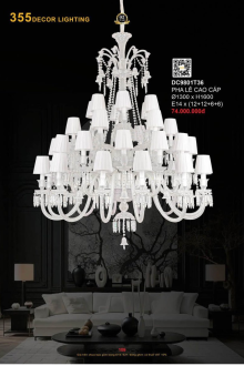 CATALOGUE 355 2025 Trang 111 CATALOGUE 355 2025 Trang 111