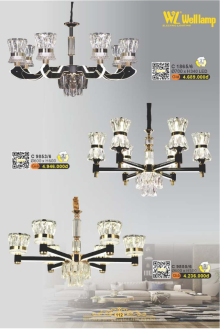 WELL LAMP 2025-2026 Trang 112 WELL LAMP 2025-2026 Trang 112