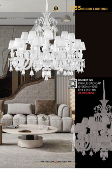CATALOGUE 355 2025 Trang 112 CATALOGUE 355 2025 Trang 112