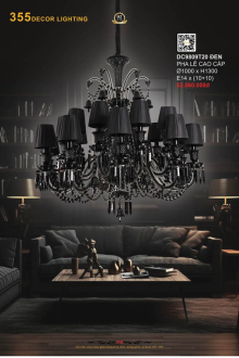 CATALOGUE 355 2025 Trang 115 CATALOGUE 355 2025 Trang 115
