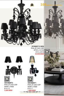 CATALOGUE 355 2025 Trang 116 CATALOGUE 355 2025 Trang 116