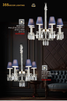 CATALOGUE 355 2025 Trang 117 CATALOGUE 355 2025 Trang 117