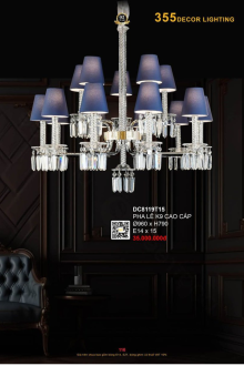 CATALOGUE 355 2025 Trang 118 CATALOGUE 355 2025 Trang 118
