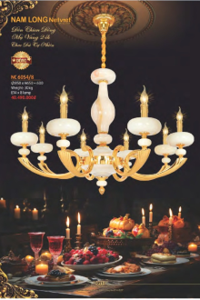 NAM LONG 2025-2026 Trang 011 NAM LONG 2025-2026 Trang 011