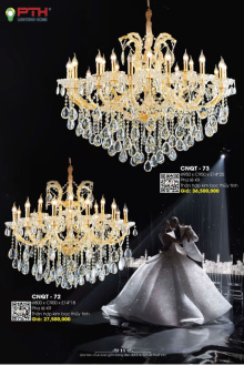 LIGHTING HOME 2026 Trang 011