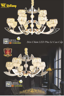 WELL LAMP 2025-2026 Trang 119 WELL LAMP 2025-2026 Trang 119