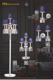 CATALOGUE 355 2025 Trang 119 CATALOGUE 355 2025 Trang 119