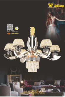 WELL LAMP 2025-2026 Trang 120 WELL LAMP 2025-2026 Trang 120