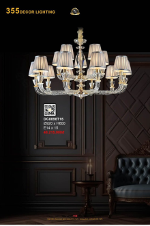 CATALOGUE 355 2025 Trang 121 CATALOGUE 355 2025 Trang 121