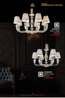 CATALOGUE 355 2025 Trang 122 CATALOGUE 355 2025 Trang 122