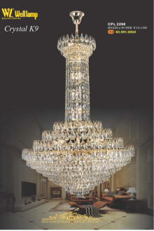 WELL LAMP 2025-2026 Trang 123 WELL LAMP 2025-2026 Trang 123