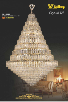 WELL LAMP 2025-2026 Trang 124 WELL LAMP 2025-2026 Trang 124