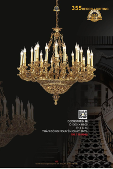 CATALOGUE 355 2025 Trang 124 CATALOGUE 355 2025 Trang 124