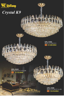 WELL LAMP 2025-2026 Trang 125 WELL LAMP 2025-2026 Trang 125