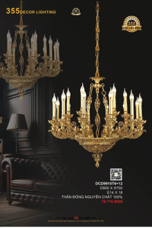 CATALOGUE 355 2025 Trang 125 CATALOGUE 355 2025 Trang 125
