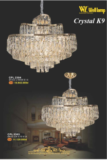 WELL LAMP 2025-2026 Trang 126 WELL LAMP 2025-2026 Trang 126