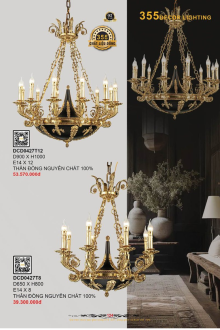 CATALOGUE 355 2025 Trang 126 CATALOGUE 355 2025 Trang 126