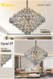 WELL LAMP 2025-2026 Trang 127 WELL LAMP 2025-2026 Trang 127