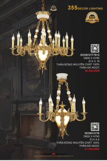 CATALOGUE 355 2025 Trang 128 CATALOGUE 355 2025 Trang 128