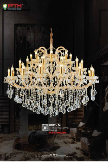 LIGHTING HOME 2024-2025 Trang 012 LIGHTING HOME 2024-2025 Trang 012