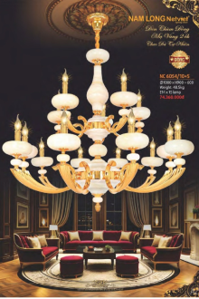 NAM LONG 2025-2026 Trang 012 NAM LONG 2025-2026 Trang 012