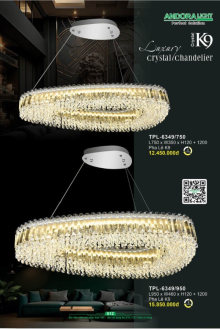 ANDORA LIGHT 2025 Trang 012 ANDORA LIGHT 2025 Trang 012