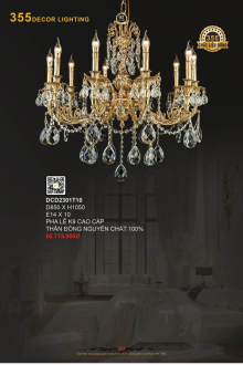 CATALOGUE 355 2025 Trang 129 CATALOGUE 355 2025 Trang 129