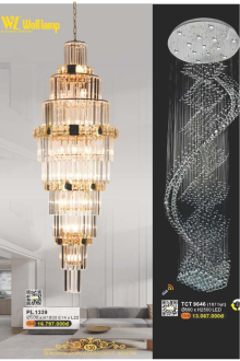 WELL LAMP 2025-2026 Trang 130 WELL LAMP 2025-2026 Trang 130