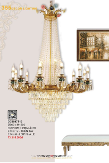 CATALOGUE 355 2025 Trang 131 CATALOGUE 355 2025 Trang 131