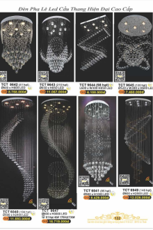 WELL LAMP 2025-2026 Trang 132 WELL LAMP 2025-2026 Trang 132