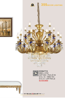 CATALOGUE 355 2025 Trang 132 CATALOGUE 355 2025 Trang 132