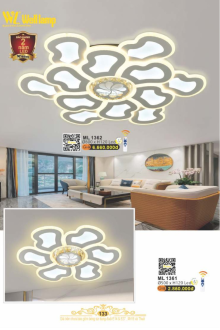 WELL LAMP 2025-2026 Trang 133 WELL LAMP 2025-2026 Trang 133