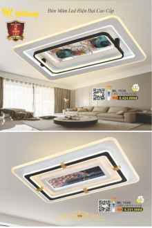 WELL LAMP 2025-2026 Trang 135 WELL LAMP 2025-2026 Trang 135
