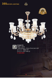 CATALOGUE 355 2025 Trang 135 CATALOGUE 355 2025 Trang 135