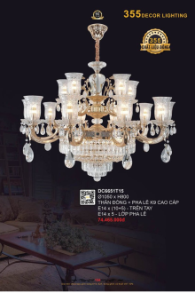 CATALOGUE 355 2025 Trang 136 CATALOGUE 355 2025 Trang 136