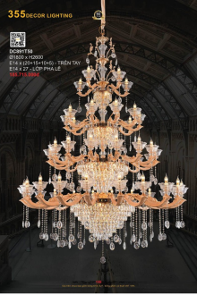 CATALOGUE 355 2025 Trang 137 CATALOGUE 355 2025 Trang 137