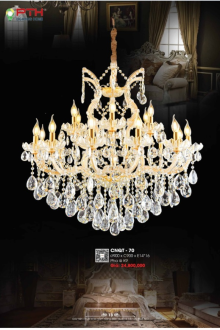 LIGHTING HOME 2024-2025 Trang 013 LIGHTING HOME 2024-2025 Trang 013