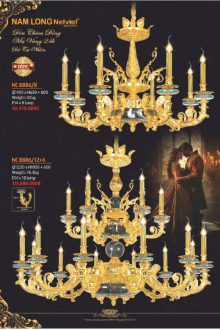 NAM LONG 2025-2026 Trang 013 NAM LONG 2025-2026 Trang 013