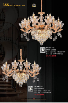 CATALOGUE 355 2025 Trang 139 CATALOGUE 355 2025 Trang 139