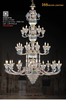 CATALOGUE 355 2025 Trang 140 CATALOGUE 355 2025 Trang 140