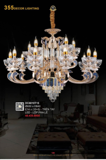 CATALOGUE 355 2025 Trang 141 CATALOGUE 355 2025 Trang 141