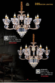 CATALOGUE 355 2025 Trang 142 CATALOGUE 355 2025 Trang 142