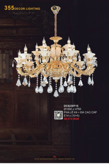CATALOGUE 355 2025 Trang 143 CATALOGUE 355 2025 Trang 143