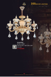 CATALOGUE 355 2025 Trang 144 CATALOGUE 355 2025 Trang 144