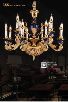 CATALOGUE 355 2025 Trang 145 CATALOGUE 355 2025 Trang 145
