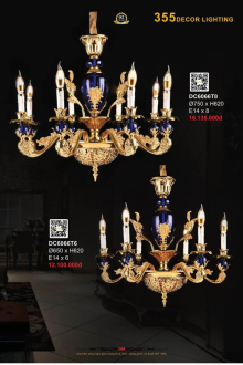 CATALOGUE 355 2025 Trang 146 CATALOGUE 355 2025 Trang 146