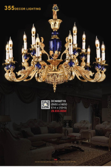 CATALOGUE 355 2025 Trang 147 CATALOGUE 355 2025 Trang 147